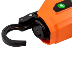 Outillage De Jardinier Lieuse électrique Sans Fil Vignes Coffret Avec 2 Batteries BCL40IB Bahco -Espace vert et piscine Soldes Boutique 13