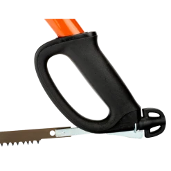 Scie Arboricole Et Scie à élaguer Scie à Bûches Bahco Avec Lame Pour Bois Vert Et Sec 760 Mm 10-30-51 -Espace vert et piscine Soldes Boutique 16a0c0edc3db373f