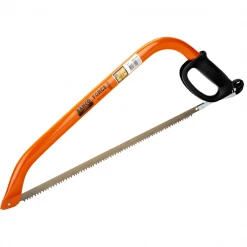 Scie Arboricole Et Scie à élaguer Scie à Bûche Professionnelle à Usage Intensif Bahco 530 Mm Ergo 332 -Espace vert et piscine Soldes Boutique 16a0c1aa3363bb3f