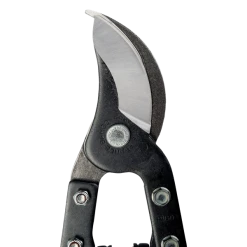 Sécateur Et élagueur Ebrancheur Professionnel Bahco P160-SL-90 Léger 90 Cm -Espace vert et piscine Soldes Boutique 16a0d545122ec33f