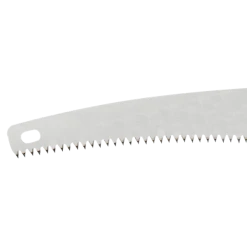 Scie Arboricole Et Scie à élaguer Scie à élaguer Perche Trempée Et Réaffûtable Bahco Manche Acier 360 Mm -Espace vert et piscine Soldes Boutique 16a272223543d93f