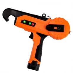 Outillage De Jardinier Lieuse électrique Sans Fil Vignes Coffret Avec 2 Batteries BCL40IB Bahco -Espace vert et piscine Soldes Boutique 2 1