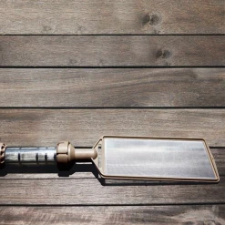 Robots Et Aspirateur De Piscine Balai Aspirateur Manuel Pour Piscine Et Spa - Mano Vac Kokido -Espace vert et piscine Soldes Boutique 2 18