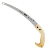 Scie Arboricole Et Scie à élaguer Scie Arboricole à Denture Trempée Bahco 4211-11-6T Lame De 280 Mm -Espace vert et piscine Soldes Boutique 42114