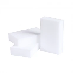 TOUCAN Produit D'entretien Piscine Gomme Magique POOL'GOM Pour Liner Piscine Et Spa Boîte De 3 POOLG36