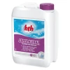 Produit D'entretien Piscine Anti-algues Clarifiant Piscine Super Kleral HTH Triple Action 3 Litres -Espace vert et piscine Soldes Boutique awc 500 6567