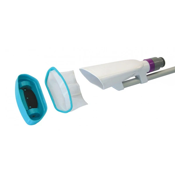 Robots Et Accessoires De Piscine Et Spa Balai Aspirateur Piscine Hors Sol B-Vac Kokido Système Connexion Tuyau 3 Robots Et Accessoires De Piscine Et Spa Balai Aspirateur Piscine Hors Sol B-Vac Kokido Système Connexion Tuyau