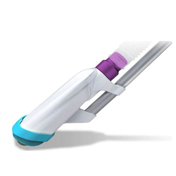 Robots Et Accessoires De Piscine Et Spa Balai Aspirateur Piscine Hors Sol B-Vac Kokido Système Connexion Tuyau 8 Robots Et Accessoires De Piscine Et Spa Balai Aspirateur Piscine Hors Sol B-Vac Kokido Système Connexion Tuyau – Image 6