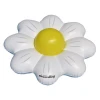 Swimline Bouées Et Matelas Gonflables Ballon Marguerite Flottante Gonflable Piscine Diamètre 60 Cm Blanc Jaune 2 Swimline Bouées Et Matelas Gonflables Ballon Marguerite Flottante Gonflable Piscine Diamètre 60 Cm Blanc Jaune -Espace vert et piscine Soldes Boutique ballon marguerite gonflable pour piscine diametre 60 cm blanc et jaune