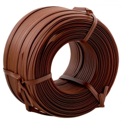 Outillage De Jardinier Fil Recouvert De Plastique Pour Lieuse BCL40IB Bahco 90 M BCL4002