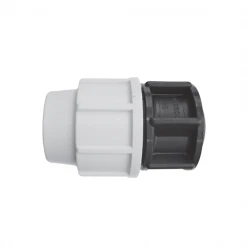 Fitt Arrosage Enterré Raccord à Compression Arrosage Enterré Bouchon Plasson Ø 32 Mm -Espace vert et piscine Soldes Boutique bouchon plasson fitt