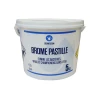 Poolstyle Produit D'entretien Piscine Entretien Piscine Brome Lent En Pastilles Seau De 5 Kg 276A1T-00/T01-GBSCP 2 Poolstyle Produit D'entretien Piscine Entretien Piscine Brome Lent En Pastilles Seau De 5 Kg 276A1T-00/T01-GBSCP -Espace vert et piscine Soldes Boutique brome
