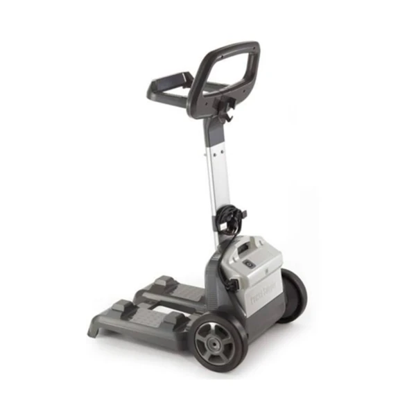 Maytronics Robots Et Aspirateur De Piscine Robot Piscine Dolphin Cosmos 20 Avec Chariot De Transport 99996049-COS 5 Maytronics Robots Et Aspirateur De Piscine Robot Piscine Dolphin Cosmos 20 Avec Chariot De Transport 99996049-COS – Image 3