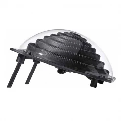 KOKIDO Pompe à Chaleur Et Réchauffeur Pour Piscine Dôme Chauffage Solaire Réchauffeur Piscine Hors Sol 10 M³ Keops 9 KOKIDO Pompe à Chaleur Et Réchauffeur Pour Piscine Dôme Chauffage Solaire Réchauffeur Piscine Hors Sol 10 M³ Keops -Espace vert et piscine Soldes Boutique chauffage solaire keops