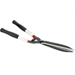 Sécateur Et élagueur Cisaille à Haies Légère Bahco P51-SL Manches En Aluminium 57 Cm -Espace vert et piscine Soldes Boutique cis4