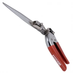 Sécateur Et élagueur Cisaille à Gazon Orientable 3 Positions Bahco Pradines GS-76 -Espace vert et piscine Soldes Boutique cisaille