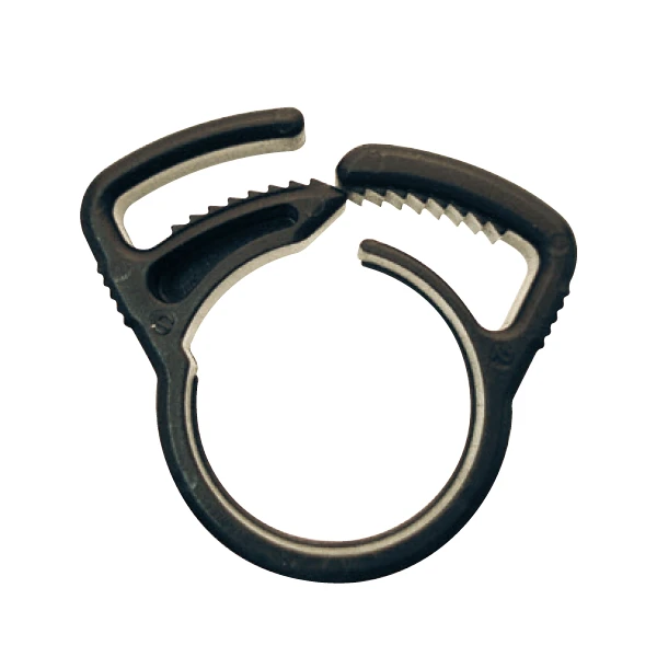 Fitt Goutte à Goutte Collier Serrage Cranté Clipsable Arrosage GAG Ø 13 X 16 Mm Lot De 10 3 Fitt Goutte à Goutte Collier Serrage Cranté Clipsable Arrosage GAG Ø 13 X 16 Mm Lot De 10