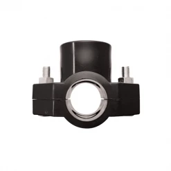 Fitt Arrosage Enterré Collier Prise En Charge Arrosage Enterré Diamètre 25 Mm F15x21 Plastique 5 Fitt Arrosage Enterré Collier Prise En Charge Arrosage Enterré Diamètre 25 Mm F15x21 Plastique -Espace vert et piscine Soldes Boutique collier prise en charge fit