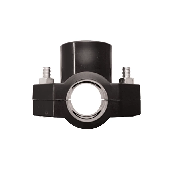 Fitt Arrosage Enterré Collier Prise En Charge Arrosage Enterré Diamètre 25 Mm F15x21 Plastique 4 Fitt Arrosage Enterré Collier Prise En Charge Arrosage Enterré Diamètre 25 Mm F15x21 Plastique – Image 2