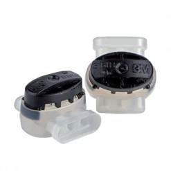 Fitt Arrosage Enterré Connexion électrique étanche Câble Basse Tension 24V IP67 X5