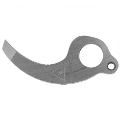 Sécateur Et élagueur Contre Lame De Rechange Bahco Pour Sécateur Sans Fil BCL20IB