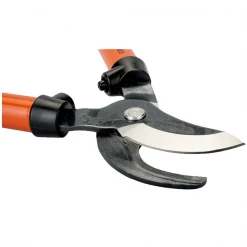 Sécateur Et élagueur Ébrancheur Bahco P140-F Manches En Acier Longueur 600 Mm -Espace vert et piscine Soldes Boutique eb