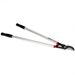 Sécateur Et élagueur Ébrancheur Long Professionnel Bahco P280-SL-80 Manches Alu 800 Mm