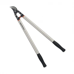 Sécateur Et élagueur Ebrancheur Pro Super Light Bahco 75 Cm Coupe 45 Mm P160-75-F