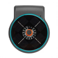 Programmateur D'arrosage Ensemble Arrosage Automatique énergie Solaire AquaBloom Gardena 20 M 13 Programmateur D'arrosage Ensemble Arrosage Automatique énergie Solaire AquaBloom Gardena 20 M -Espace vert et piscine Soldes Boutique ensemble complet arrosage automatique energie solaire aquabloom gardena 20 metres 3