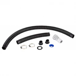 KOKIDO Pompe à Chaleur Et Réchauffeur Pour Piscine Dôme Chauffage Solaire Réchauffeur Piscine Hors Sol 10 M³ Keops 13 KOKIDO Pompe à Chaleur Et Réchauffeur Pour Piscine Dôme Chauffage Solaire Réchauffeur Piscine Hors Sol 10 M³ Keops -Espace vert et piscine Soldes Boutique ensemble installation pisci