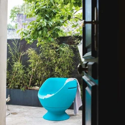 Link Robots Et Accessoires De Piscine Et Spa Fauteuil Extérieur Boon's 3 En 1 Modulable Flottant Bleu Caraïbe -Espace vert et piscine Soldes Boutique fauteuil exterieur boons