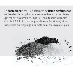 Tuyau D'eau Tuyau Arrosage Fitt Force équipé 15 Mm 5/8" Longueur 35 Mètres Bleu 13 Tuyau D'eau Tuyau Arrosage Fitt Force équipé 15 Mm 5/8" Longueur 35 Mètres Bleu -Espace vert et piscine Soldes Boutique fitt force bleu6