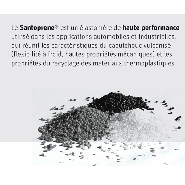 Tuyau D'eau Tuyau Arrosage Fitt Force équipé 15 Mm 5/8" Longueur 35 Mètres Bleu 8 Tuyau D'eau Tuyau Arrosage Fitt Force équipé 15 Mm 5/8" Longueur 35 Mètres Bleu – Image 6