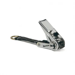 Nextpool Robots Et Accessoires De Piscine Et Spa Couverture à Barres Cool Covers - Longueur 8.5 M - Largeur 4,5 M - PVC -Espace vert et piscine Soldes Boutique fixation couverture barres