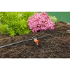 Goutte à Goutte Kit D'arrosage Goutte à Goutte Pour Plantes En Pot - Gardena - Pour 7 Pots Et 3 Jardinières 2 Goutte à Goutte Kit D'arrosage Goutte à Goutte Pour Plantes En Pot - Gardena - Pour 7 Pots Et 3 Jardinières -Espace vert et piscine Soldes Boutique ga210 0706