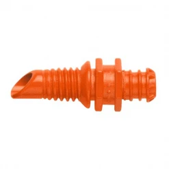 Gardena Goutte à Goutte Goutteur Auto-régulant Arrosage Goutte à Goutte Débit 2L/heure X25 -Espace vert et piscine Soldes Boutique goutteur auto regulant arrosage goutte a goutte ponctuel debit eau 2l heure lot 25 1