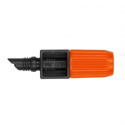 Goutte à Goutte Goutteur Fin Ligne Arrosage Goutte à Goutte Gardena Débit 20L/h X10 -Espace vert et piscine Soldes Boutique goutteur fin ligne arrosage goutte a goutte gardena debit eau reglable 20l heure lot 10 1