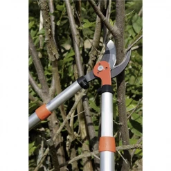 Sécateur Et élagueur Élagueur Expert PG-19-F Télescopique Bahco Longueur De 70 à 90 Cm -Espace vert et piscine Soldes Boutique imageproduct357237 1