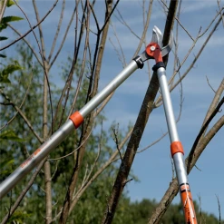 Sécateur Et élagueur Élagueur Expert PG-19-F Télescopique Bahco Longueur De 70 à 90 Cm -Espace vert et piscine Soldes Boutique imageproduct357237 2