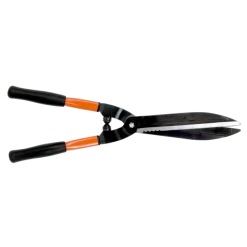 Sécateur Et élagueur Cisaille à Haie Bahco Professionnelle Longueur 57 Cm P51-F -Espace vert et piscine Soldes Boutique imageproduct357239 1