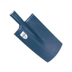 Outillage De Jardinier Bêche Standard à Rebords 28cm Manche Béquille 95cm : Perrin 465328 -Espace vert et piscine Soldes Boutique imageproduct357289 1