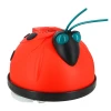 Robots Et Aspirateur De Piscine Robot Piscine Magic Clean Coccinelle Pour Piscine Hors Sol Hayward 80107 -Espace vert et piscine Soldes Boutique imageproduct358527