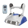 Maytronics Robots Et Aspirateur De Piscine Robot Piscine Dolphin Cosmos 30 Avec Chariot De Transport 99996056-COS -Espace vert et piscine Soldes Boutique imageproduct368959
