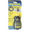 Aquachek Produit D'entretien Piscine Languettes D'analyse Piscine Au Chlore Aquacheck 511242A