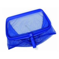 KOKIDO Hivernage Et Entretien Épuisette De Fond Pour Piscine PSL-400-0159