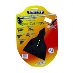 Outillage De Jardinier Lame 1 Bine-Cut Ergo Jardin Haies Terrasses Interchangeable Perrin