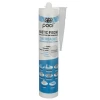 Produit De Réparation De Piscine Mastic Joint étanchéité Pool Mastic Piscine Geb Transparent 300 Ml -Espace vert et piscine Soldes Boutique mastic geb pool