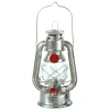 Déco De Jardin Lampe Tempête Luciole Métal De Fabrication Guillouard 0746104 -Espace vert et piscine Soldes Boutique metal