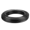 Goutte à Goutte Tuyau Arrosage Goutte à Goutte Gardena Ø 13 Mm 50 Mètres -Espace vert et piscine Soldes Boutique micro drip 50m