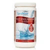 Produit D'entretien Piscine Détachant Lo-Chlor Pour Spa Et Piscine Anti Taches Boîte De 1 Kg -Espace vert et piscine Soldes Boutique multi stain remover lo chlo